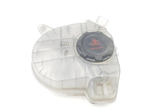 Expansion tank VW PASSAT B8 Variant (3G5, CB5) [2014-2024]  17946744