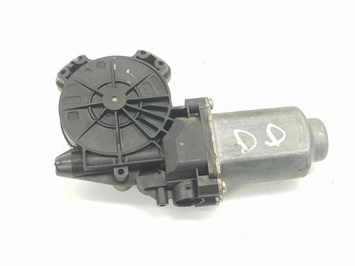 Vindusheismotor høyre foran RENAULT MODUS / GRAND MODUS (F/JP0_) 1.2 (JP0C, JP0K, FP0C, FP0K, FP0P, JP0P, JP0T) | BP15833676E20 