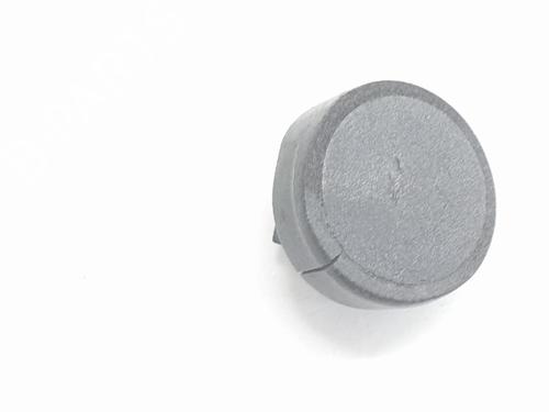 Elektronisk sensor OPEL ASTRA L Sports Tourer (O5) [2021-2025]  26128191