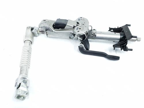 Steering column BMW X1 (F48) sDrive 18 d | BP23258943M21 