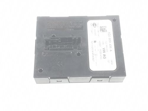 Used Electronic module Electronic module VW GOLF VII Variant (BA5, BV5) 2.0 GTD (184 hp) 33269790 33269790