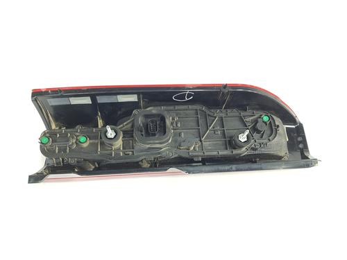 Right taillight CITROËN JUMPER II Van 2.2 BlueHDi 140 | BP31589497C35 - Image 4