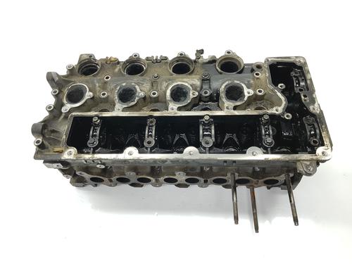Cylinder head FORD MONDEO IV (BA7) 2.0 TDCi | BP21095535M5 