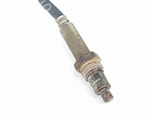 Electronic sensor AUDI A6 C7 (4G2, 4GC) 3.0 TDI quattro | BP31258446M84 - Image 7