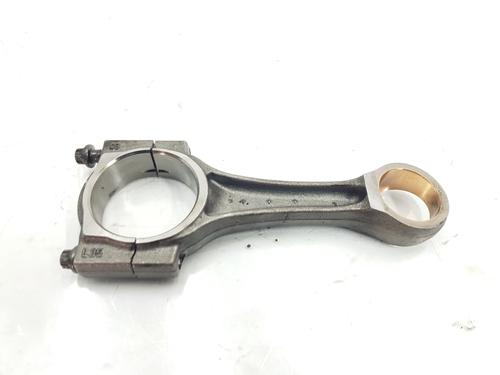 Other BMW X4 (G02, F98)  | BP14101559O1 