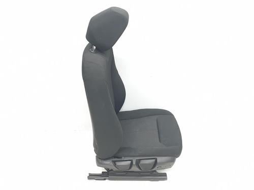 Seats set BMW 4 Gran Coupe (F36) 420 i | BP16886282C78 