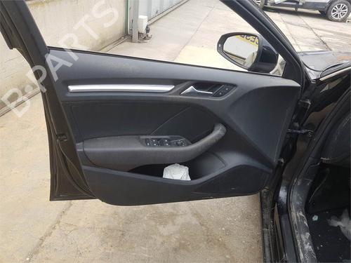 Electronic sensor AUDI A3 Sportback (8VA, 8VF) | BP38923041M84 - Image 12