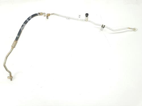 Used AC pipe AC pipe DACIA SANDERO III [2021-2026] 34245640 34245640