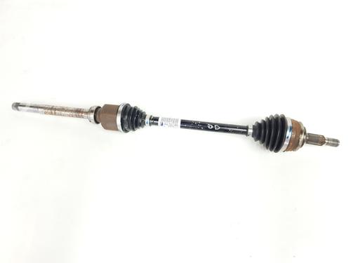 Used Right front driveshaft OPEL ASTRA L Sports Tourer (O5) [2021-2025]  25789691