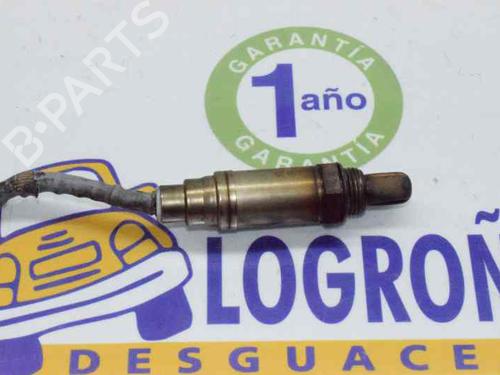 Electronic sensor BMW X3 (E83) 3.0 i xDrive | BP8746575M84 