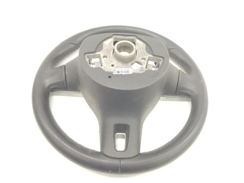 Steering wheel VW GOLF VI (5K1) 1.6 TDI | BP16436061C49 