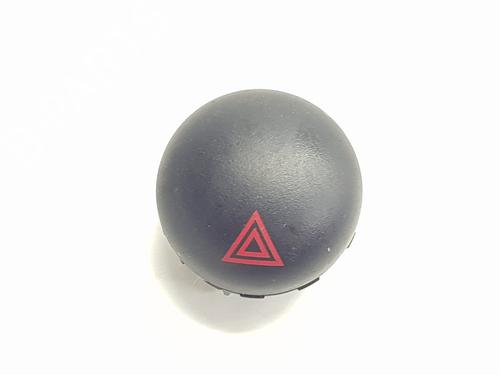 Used Warning switch MINI MINI CLUBVAN (R55) Cooper D (112 hp) 28828067