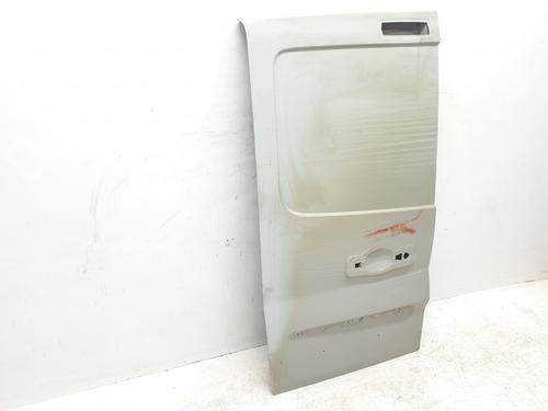 Left rear door RENAULT TRAFIC III Van (FG_) 1.6 dCi 140 (FGMA, FGMC) | BP29632051C4 