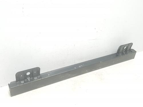 Rear bumper reinforcement VW CRAFTER Platform/Chassis (SZ_)  | BP29535873C73 