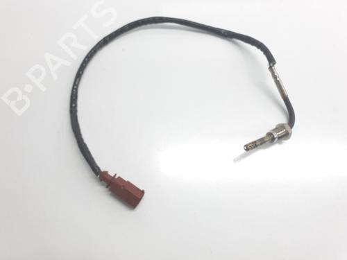 Elektronisk sensor AUDI A6 C7 (4G2, 4GC) 2.0 TDI (190 hp) 29489352