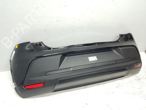 Rear bumper RENAULT 5 E-TECH | BP37161014C8 - Image 8