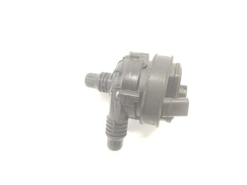 Other BMW 3 (G20, G80, G28) 330 i | BP14101396O1 