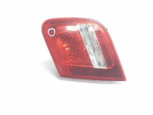 Right tailgate light BMW 3 Coupe (E46) 320 Ci | BP25717710C80 