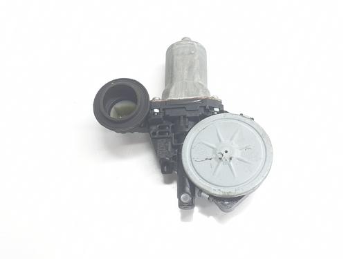 Right front window motor TOYOTA LAND CRUISER PRADO (_J12_) 3.0 D-4D (KDJ120, KDJ125) | BP24981443E20
