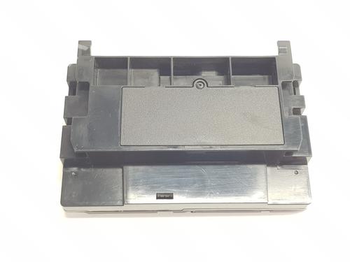 Elektronisk modul CUPRA LEON (KL1, KU1, KUG)  | BP29358529M83 