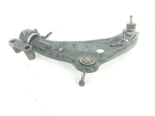 Left front suspension arm MINI MINI (R56) Cooper | BP8602911M12 
