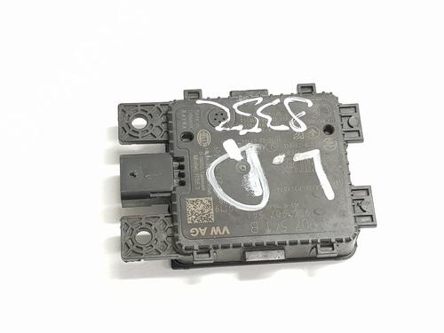 Module électronique VW CRAFTER Van (SY_, SX_)  | BP29534748M83 