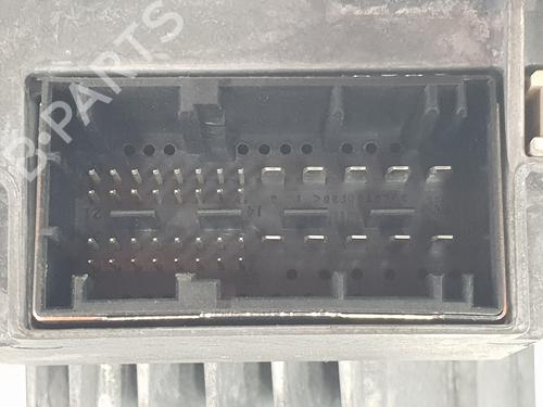 Electronic module BMW X5 (G05, F95) xDrive 30 d Mild-Hybrid | BP39191505M83 - Image 2