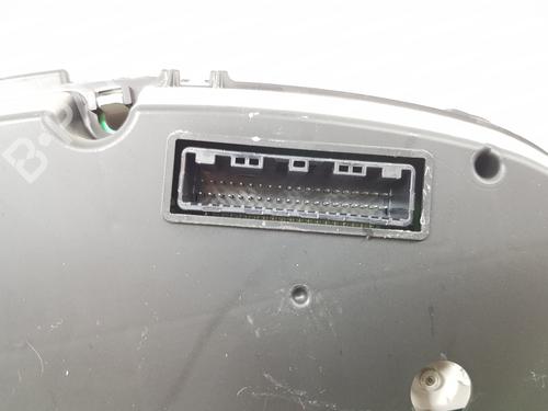 Instrument cluster SSANGYONG XLV SUV e-XDi 160 | BP18865120C47 