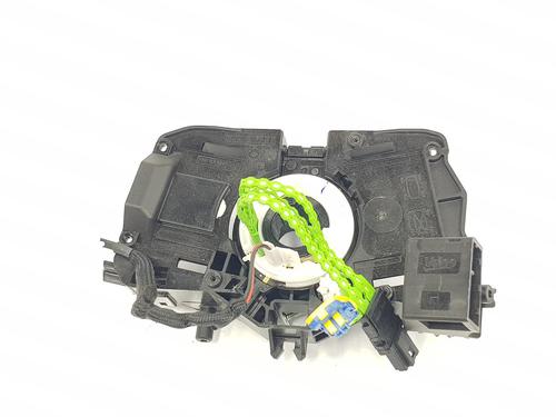 Squib airbag RENAULT TRAFIC III Van (FG_) 1.6 dCi 120 (FGMK) | BP9447970C102 