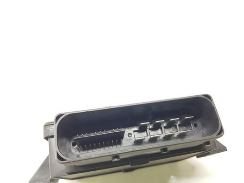 Electronic module NISSAN JUKE (F16_) 1.0 | BP38114383M83 - Image 5