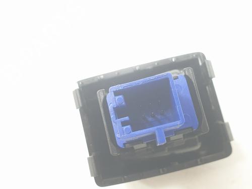 Warning switch SEAT IBIZA IV SC (6J1, 6P5) 1.0 TSI | BP13815134I22 