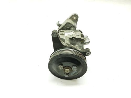Used Steering pump BMW X6 (E71, E72) xDrive 40 d (306 hp) 17638011