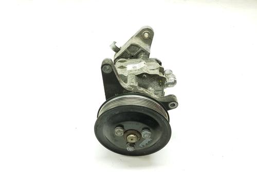 Steering pump BMW X6 (E71, E72) xDrive 40 d (306 hp) 17638011