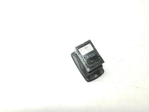 Left rear window switch BMW X1 (F48) xDrive 18 d | BP11843805I29 