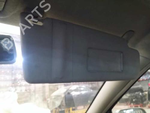 Anti roll bar SEAT LEON (1M1) 1.9 TDI | BP7894775M96 