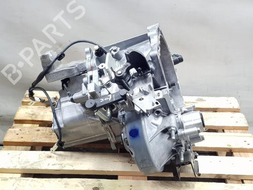 Gearbox OPEL ASTRA L Sports Tourer (O5) 1.2 (FRHNSL, FRHNSR) | BP23227041M3 
