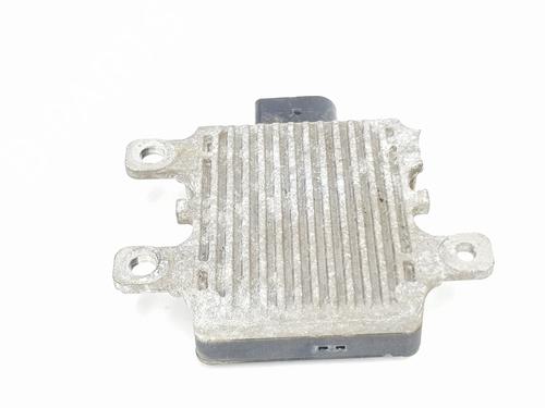 Electronic module PORSCHE PANAMERA (970) 3.0 D | BP37161229M83 - Image 5