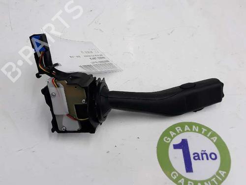Steering column stalk SEAT ALTEA (5P1)  | BP5072548I23 
