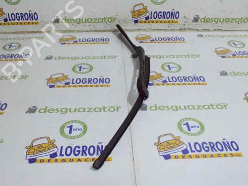 Front windshield wiper arm BMW 3 Coupe (E92) 320 d | BP3659719C143 