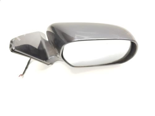 Used Right mirror Right mirror 36781781 36781781