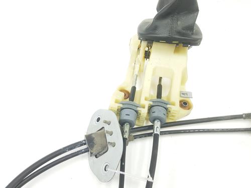 Gear lever HYUNDAI i30 (FD) 1.6 CRDi | BP18308308M90 