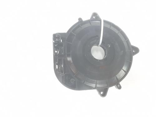 Airbag Kit PEUGEOT BOXER Van | BP31589606C86