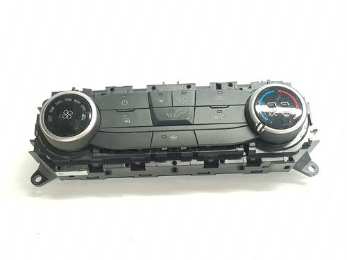Used Climate control Climate control 37471660 37471660