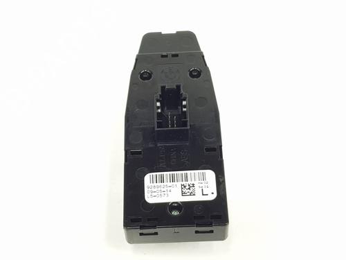 Left front window switch MINI MINI PACEMAN (R61) Cooper D ALL4 | BP31039024I27 