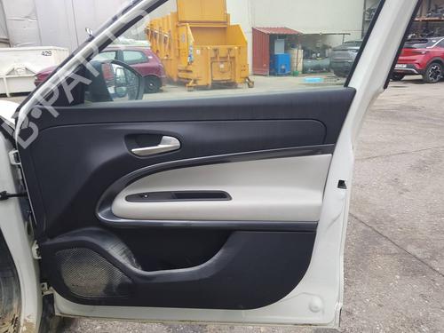 Left front window switch FIAT 600e / 600 (365_, 364_) Mild Hybrid | BP40156287I27 - Image 33