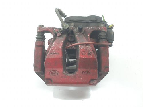 Used Right rear brake caliper LAND ROVER RANGE ROVER SPORT II (L494) 3.0 TDV6 4x4 (258 hp) 28961331