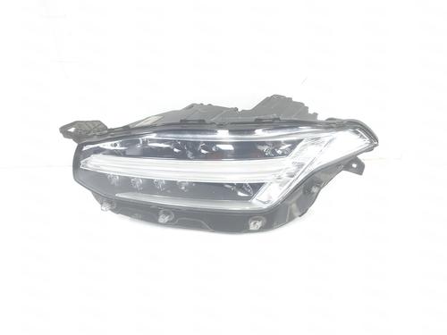 Left headlight VOLVO XC90 II (256) D5 AWD | BP35785266C28 - Image 5