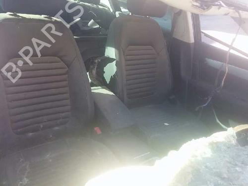 Other VW PASSAT B7 (362) 2.0 TDI | BP14117755O1 