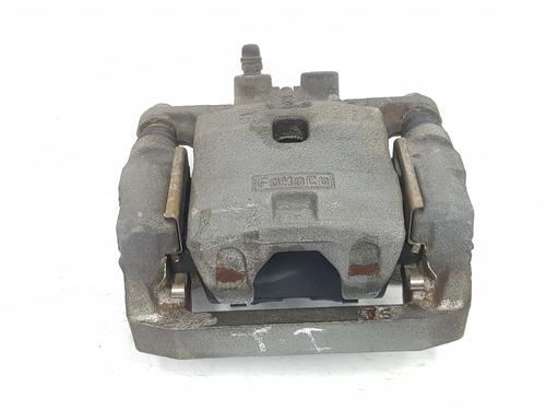 BP11598115M107 | Venstre bremsecaliper bak MAZDA CX-7 (ER) 2.2 MZR-CD AWD (ER10A) BP11598115M107