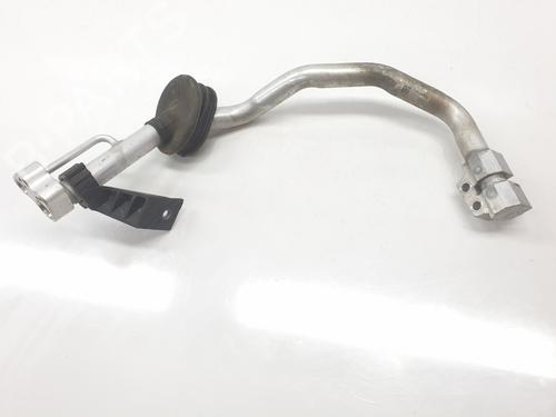 AC pipe AUDI A6 C7 (4G2, 4GC) 2.0 TDI | BP29479813M126 